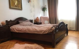 Apartament cu 3 camere de vânzare în zona Manastur - Poză 3