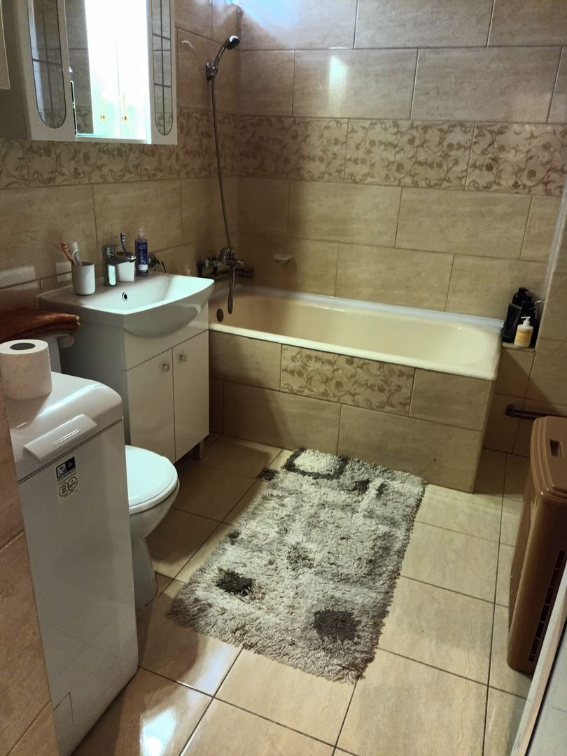 Casa de vanzare in localitatea Balc - Poză 11