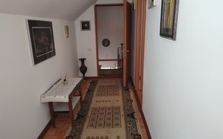 NEGRU VODA(cod04)-Casa 5 camere- Central - Poză 18