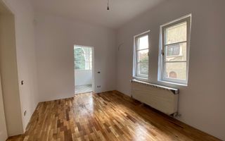 Vila Dorobanti - Capitale | Renovata integral - Poză 13