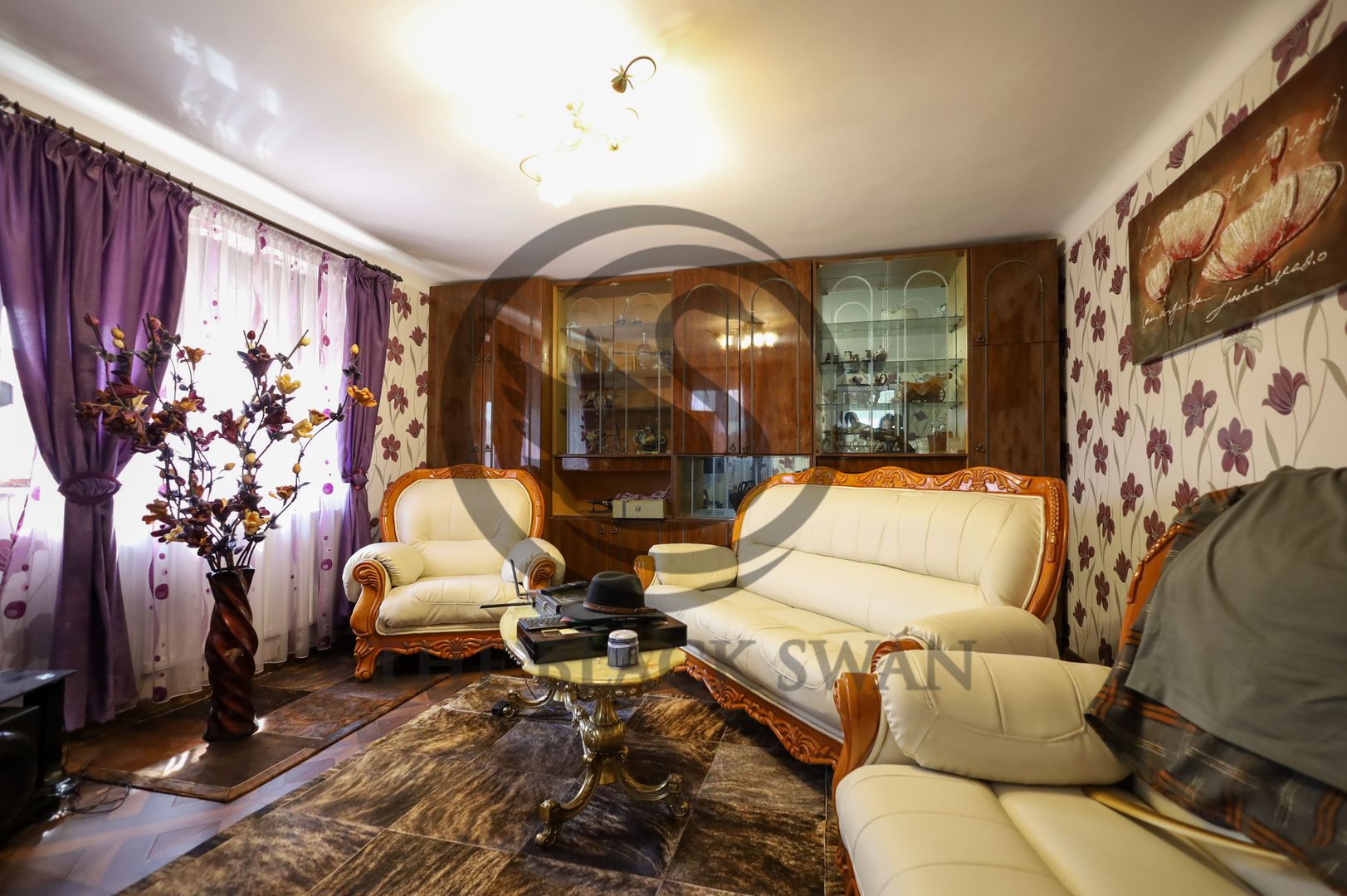 Casa / Vila de vanzare | 2232 mp teren | Tariceni, Prahova - Poză 8