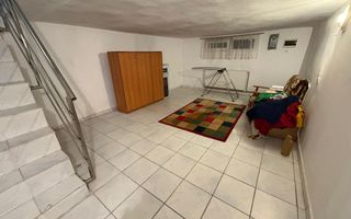 Casa Pischia comision 0% - Poză 9