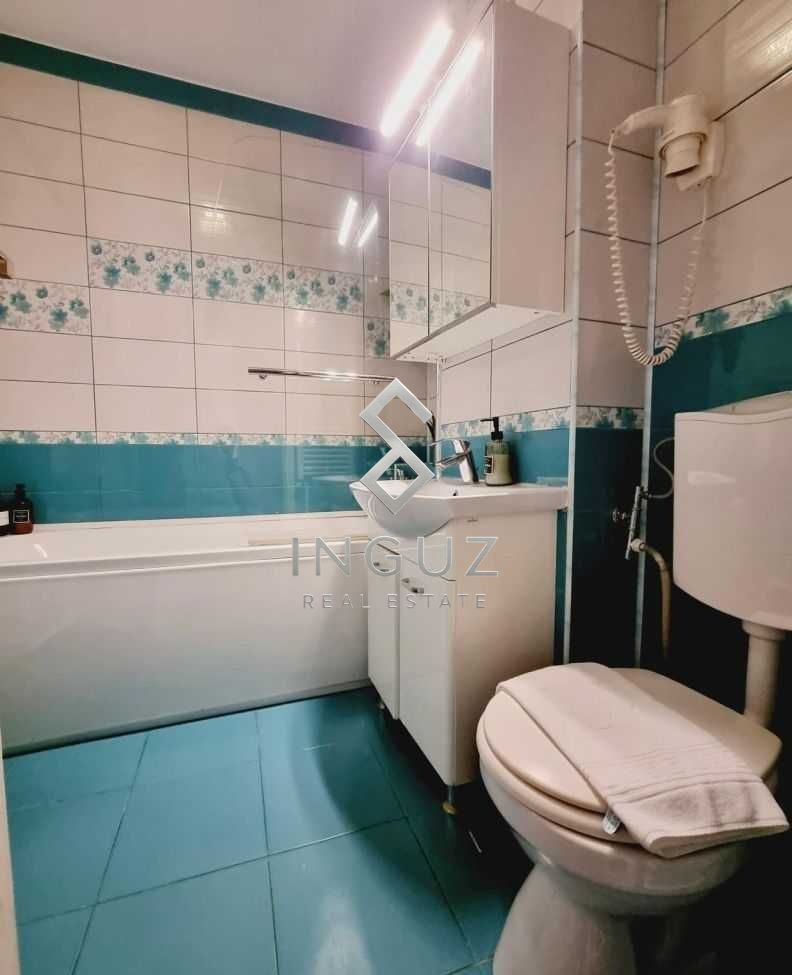 Apartament 2 camere de închiriat – Calea Victoriei | Ultracentral - Poză 5