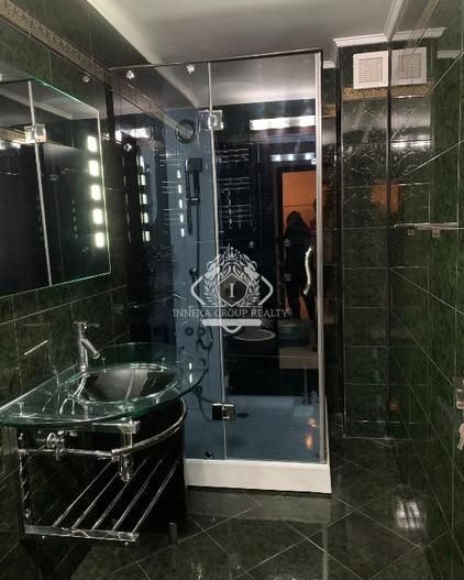 Apartament 3 camere | Piata Victoriei | Prima închiriere | Centrala proprie - Poză 14