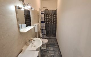 Apartament 2 camere | 60 mp | curte proprie | zona Parcul Feroviarilor - Poză 5