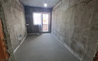 0% Comision!!1 Apartament 3  camere , str Campului, constructie  2025  - Poză 12