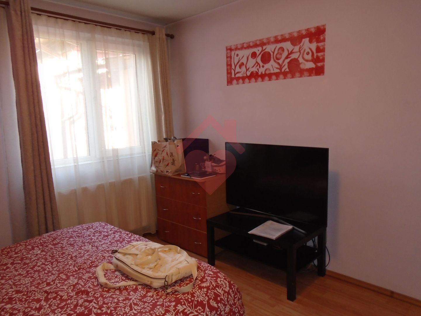 Domenii Expozitiei 5 Minute Metrou - Vila P+1 - Poză 14