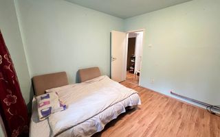 Se cauta COLEGA DE APARTAMENT | camera de inchiriat in Zorilor - Poză 3