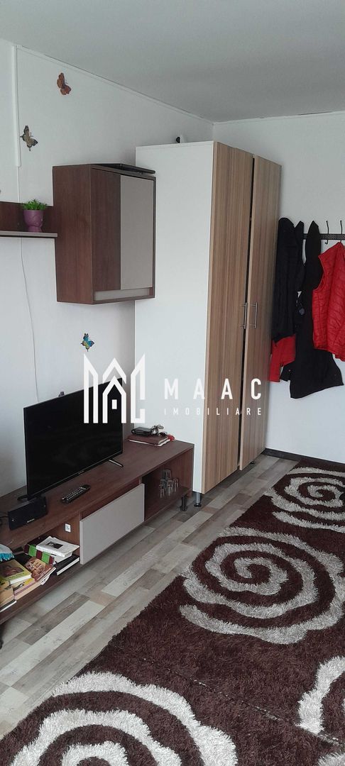 Garsoniera | 22 MPU | V.Aaron - Poză 6