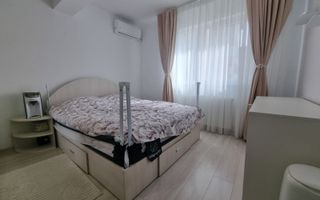 Apartament cu 2 camere, imobil 2015, Popesti-Leordeni-Comision 0% - Poză 5