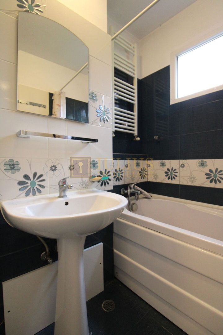 Zona Medicina; str. Bucuresti, centrala proprie. - Poză 11