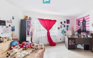 Casă 225 mp cu teren 1.482 mp în Leș - Poză 28