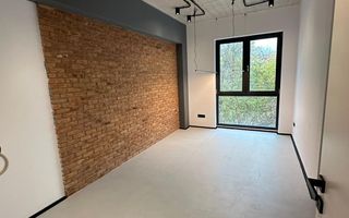 Apartament 4 camere de vânzare Herăstrău – complet renovat | curte proprie - Poză 4