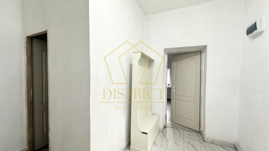 Casa individuala  | Freidorf - Poză 6