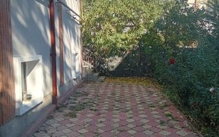 De vânzare – Casă D+P+2E+M în zona ultracentrală ideala pentru afacerea ta! - Poză 4