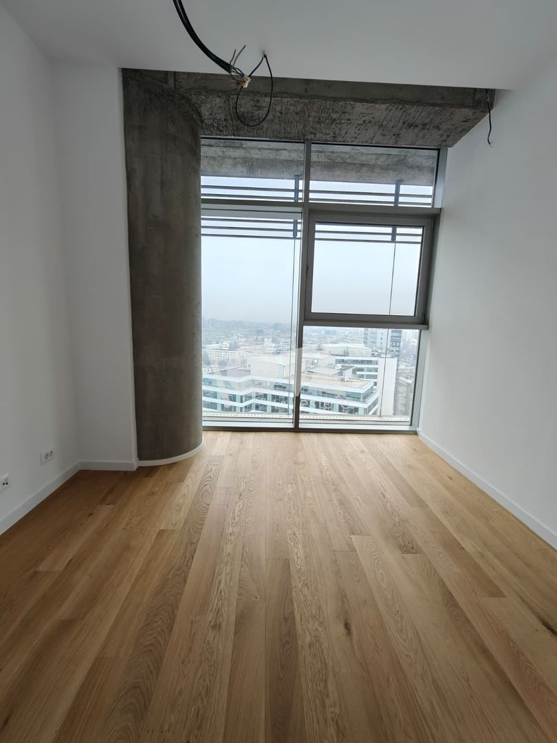 De vânzare: apartament 4 cam UP-site Floreasca (no bullshit) - Poză 10