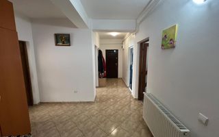 Apartament 4 Camere | Complet Mobilat | Parter - Poză 8