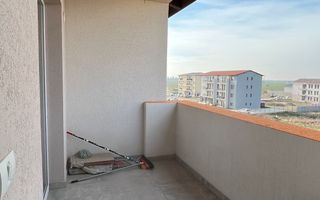 Apartament Nou 2 Camere | Etaj 3/3 | Giroc-Aproape de Primarie - Poză 8