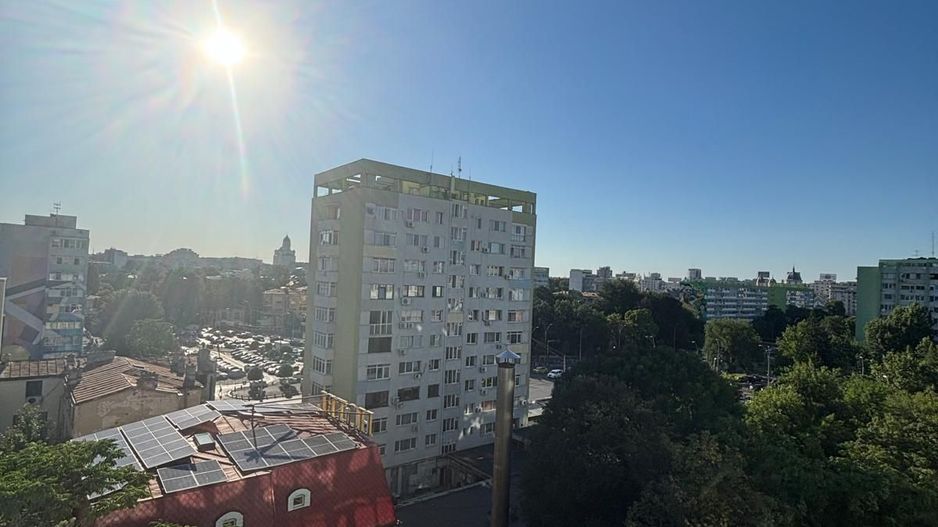 Apartament 2 camere Dimitrie Cantemir-Unirii T99 - Poză 8