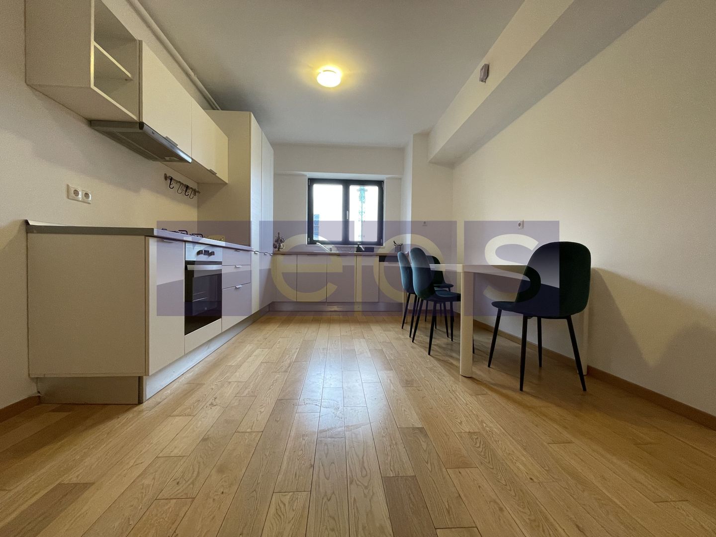 OPORTUNITATE |3CAMERE |UPGROUND RESIDENCE |METROU PIPERA - Poză 7