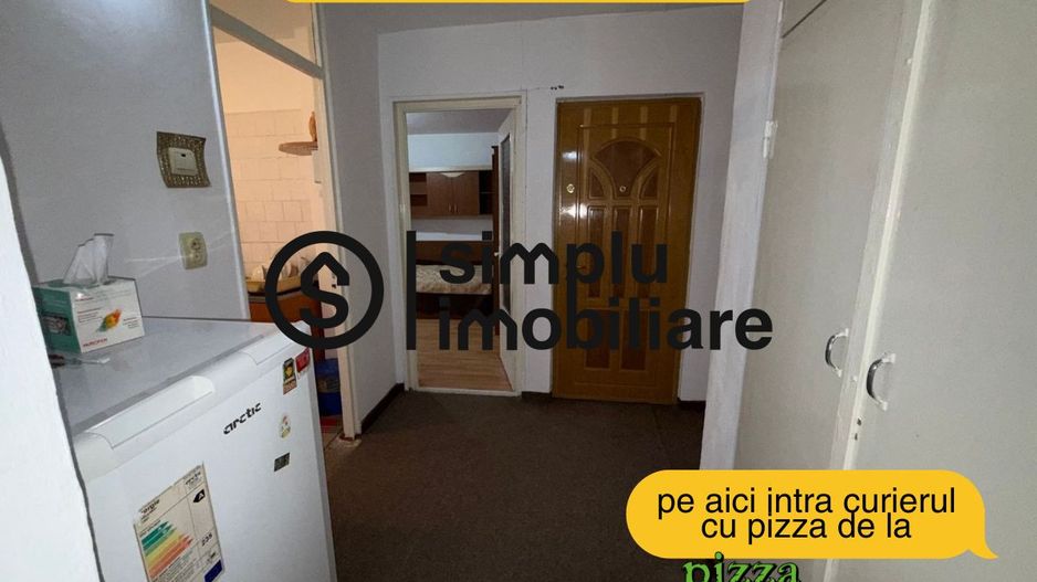 2 decomandate -Rovine - Poză 5