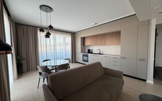 COMISION 0% .  Mobilat si utilat. Loc de parcare - Poză 1