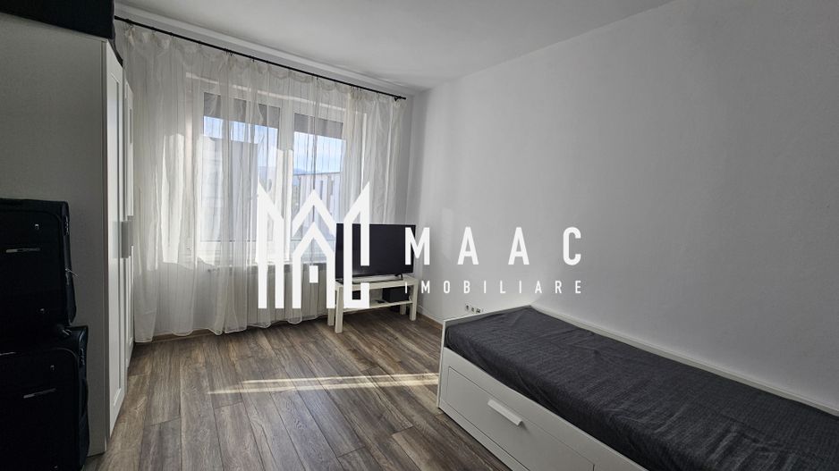Casa tip cvadruplex | 3 camere | Acces auto | Turnisor - Poză 10