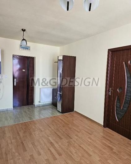 Apartament 2 camere  Giroc etajul 3 cu terasa - Poză 8