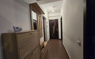 Apartament 2camere parter +curte 80mp langa -metrou Dimitrie Leonida - Poză 3