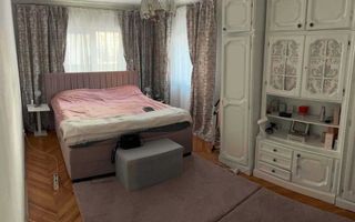 Apartament cu 4 camere, terasă de 250 mp, zona Liceul Prodeo –Mănăștur - Poză 6