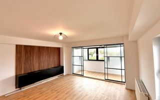 Apartament 4 camere Zona UTCN! Superfinisat! - Poză 1