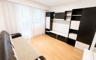 Apartament 2 camere | Pet friendly | Parcare | Decomandat | Manastur - Poză 2