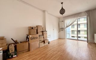 VÂNZARE 2 CAMERE | ZONA DRISTOR | CENTRALA PROPRIE - Poză 3