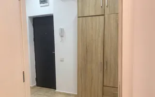 Apartament decomandat | 2 balcoane | Prelungirea Ghencea | Bloc 2020 - Poză 19