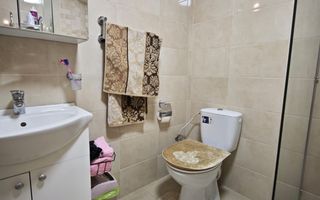 Vilă premium Buftea 5 camere | 166 mp | teren 520 m - Poză 19