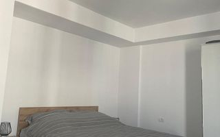 Garsoniera prima linie la mare, vedere la mare - Ocazie Unica - Poză 3