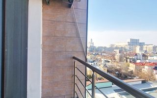 Apartament 3 camere de închiriat – Unirii | 86 mp - Poză 16