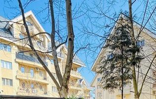 2 camere cu gradina proprie parcare metrou