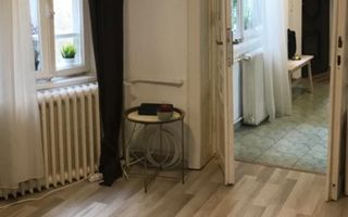 2 Camere Central | Moșilor – Cartierul Armenesc , 46 MP, DE VANZARE - Poză 2
