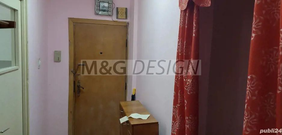 3 cam decomandat, centrala,  Sagului/Dambovita - Poză 4