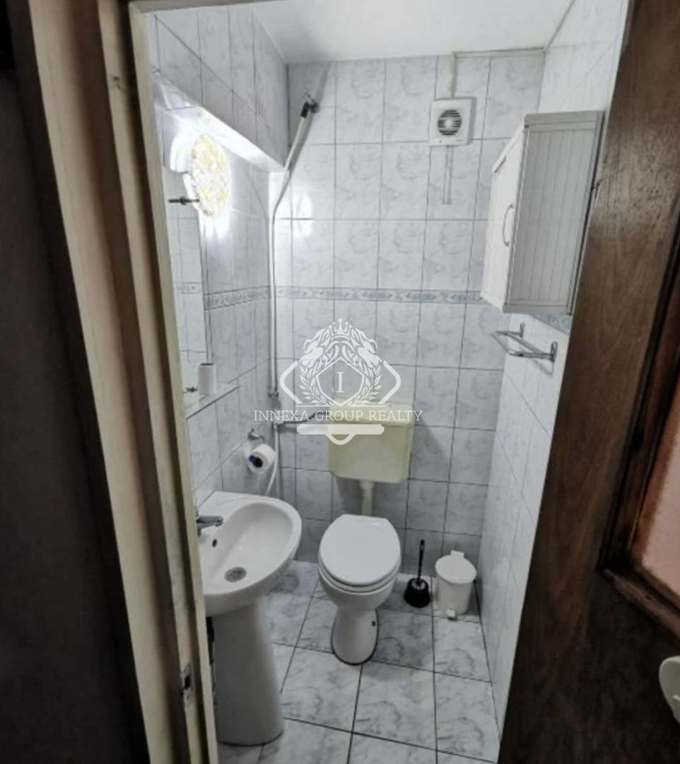 Piața Iancului | Apartament 4 camere | Bloc 1979 | 96mp | Necesita renovare - Poză 7