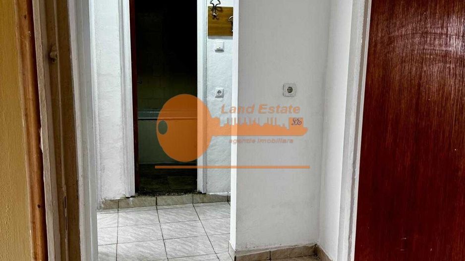 Apartament 2 camere – Drumul Taberei - Poză 5