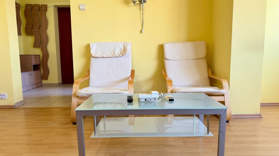 Apartament 3 camere Militari Gorjului, langa metrou, comision 0 ! - Poză 3
