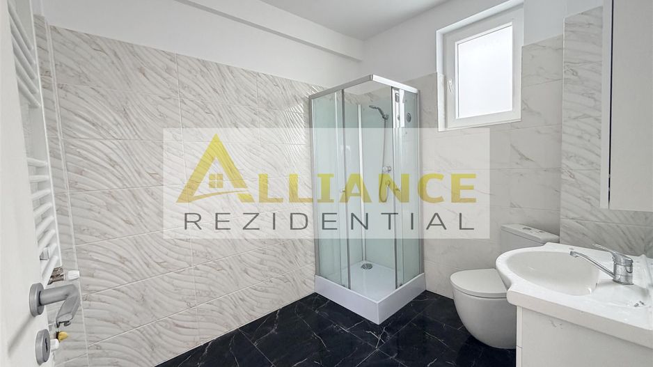 vila individuala || mobilata utilata || teren 560mp || - Poză 4