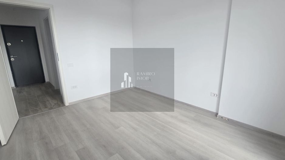 Apartament 2 camere POPESTI/Strada Biruintei - Poză 10