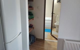 Apartament 2 camere  Freidorf cu centrala - Poză 4
