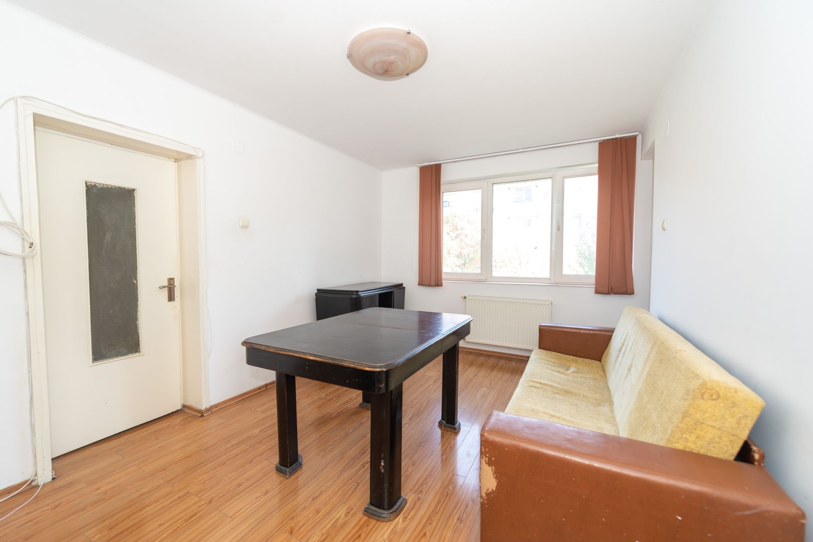 Apartament cu 3 camere de inchiriat – Calea Giulesti - Poză 5