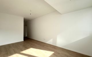 3 camere. Dormitor matrimonial cu baie en-suite. 83 mp Utili. - Poză 7