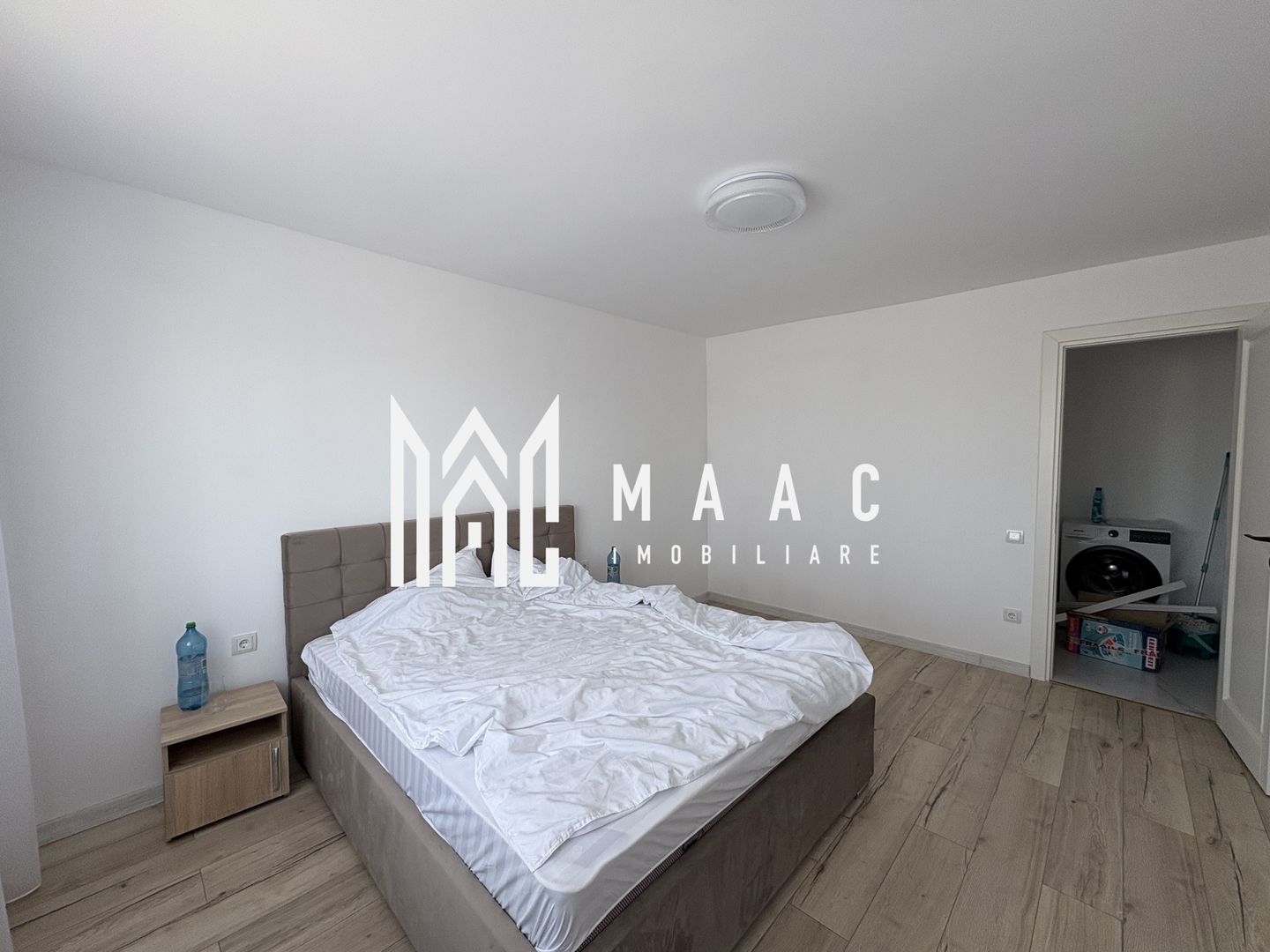 Apartament de vânzare Sibiu | Lazaret | 2 camere | 42 mp - Poză 4