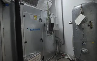 INCHIRIERE SPATIU 3000mp  - VITAN - Poză 33